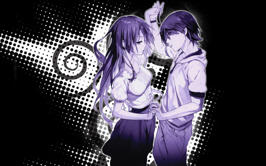 1164088 (a): :1920x1200